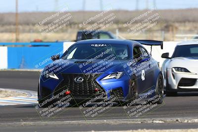 media/Feb-08-2025-Speed Ventures (Sat) [[136ea50eef]]/Purple Group/Session 1 (Turn 1)/